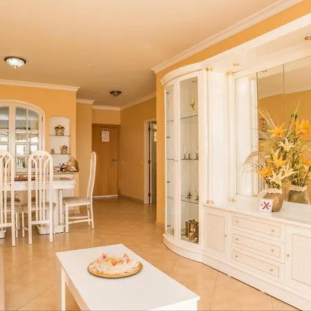 Akivillas Easy Semesterbostad Ferragudo (Faro)