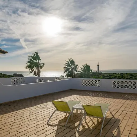 Akivillas Easy * Ferragudo (Faro)